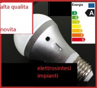 /album/galleria-foto-homepage/lampada-led-con-sensore-jpg/